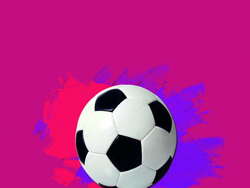 loading